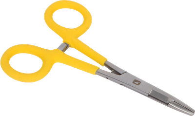 Loon Classic Scissor Forceps