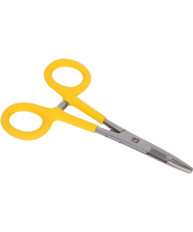 Loon Classic Scissor Forceps