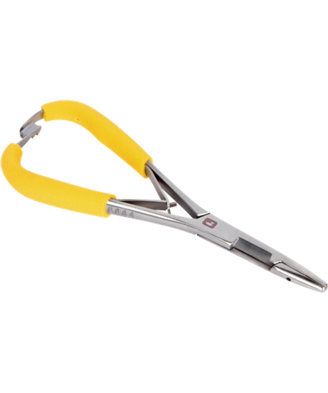 Loon Classic Mitten Scissor Clamps