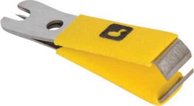 Loon Classic Nipper with Comfy Grip