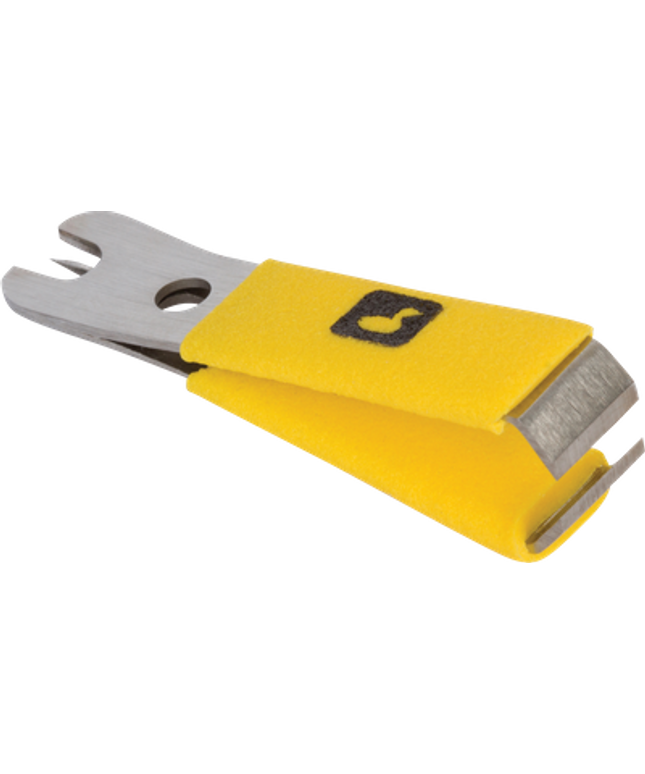 Loon Classic Nipper with Comfy Grip