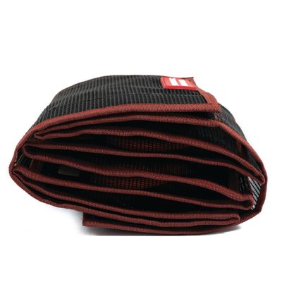 Scientific Anglers Shooting Head Wallet - Skydehoved Mappe