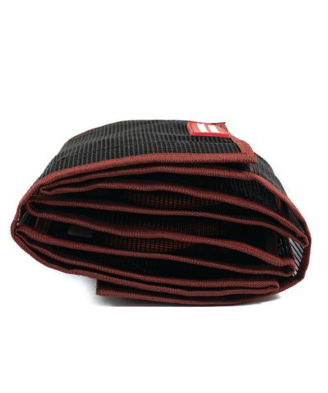 Scientific Anglers Shooting Head Wallet - Skydehoved Mappe