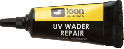 Loon UV Repair
