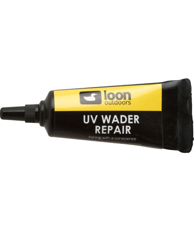 Loon UV Repair