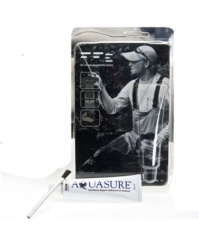 Aquasure 28g Wader Repair FFE