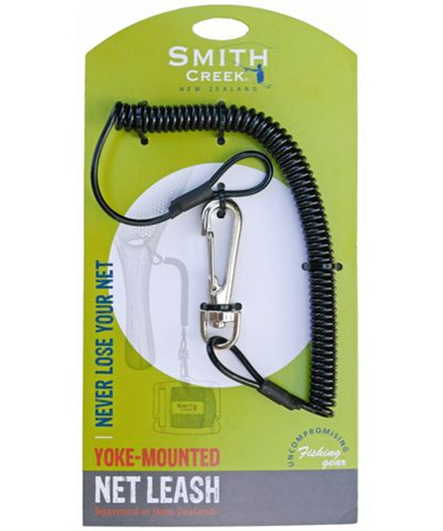 Smith Creek Net Leash