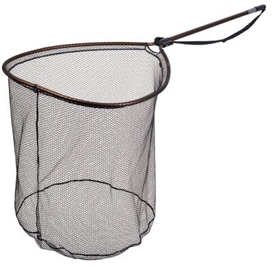 McLean Salmon Weigh Net 3XL