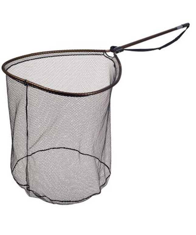 McLean Salmon Weigh Net 3XL