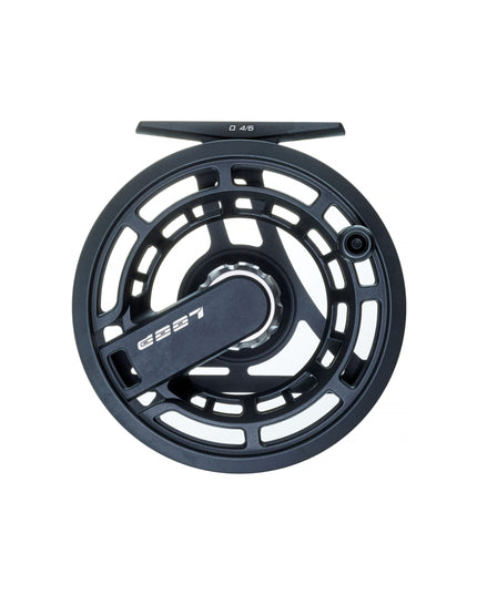 Loop Q Fluehjul