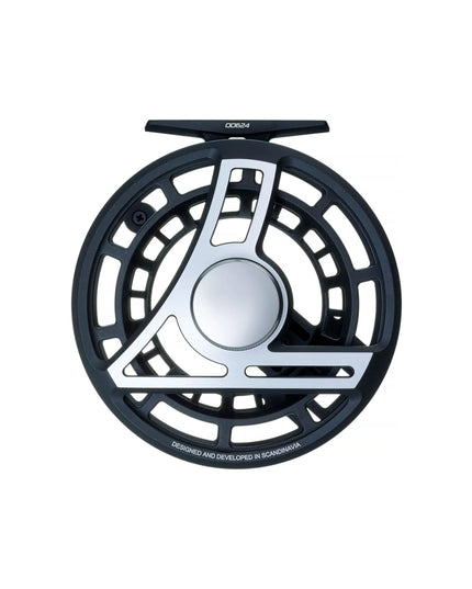 Loop Q Fluehjul