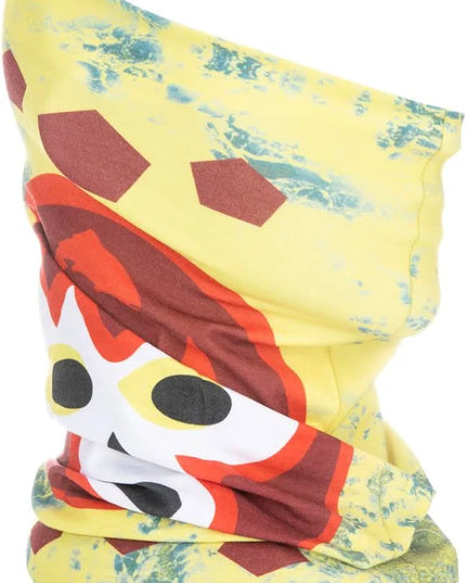 Simms Neck Gaiter - Flere farver