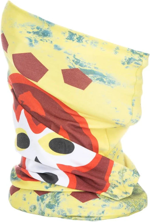 Simms Neck Gaiter - Flere farver