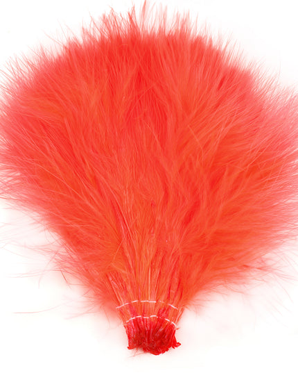 Fish Hunter Marabou