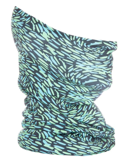 Simms Neck Gaiter - Flere farver