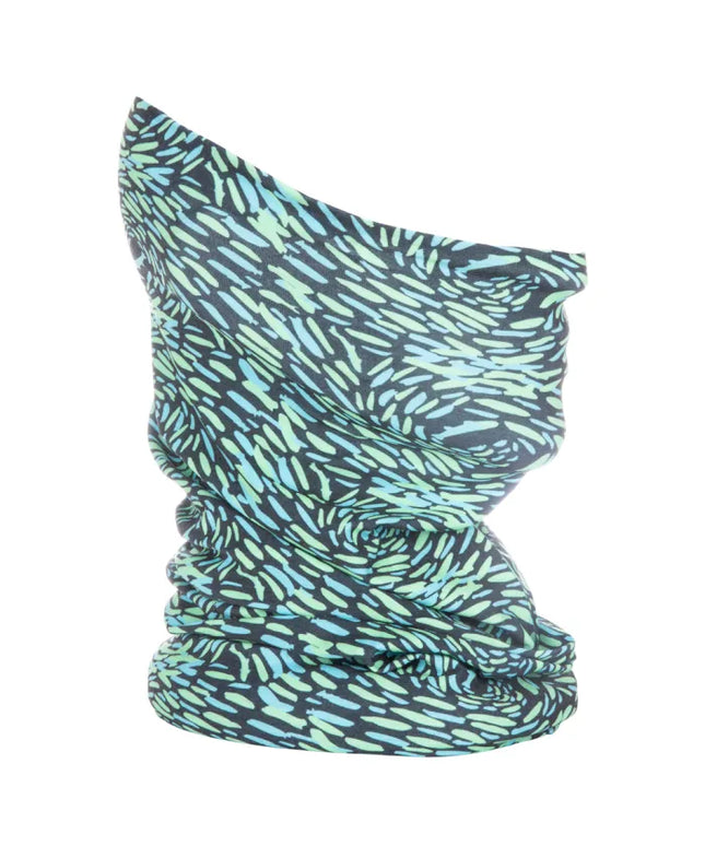Simms Neck Gaiter - Flere farver