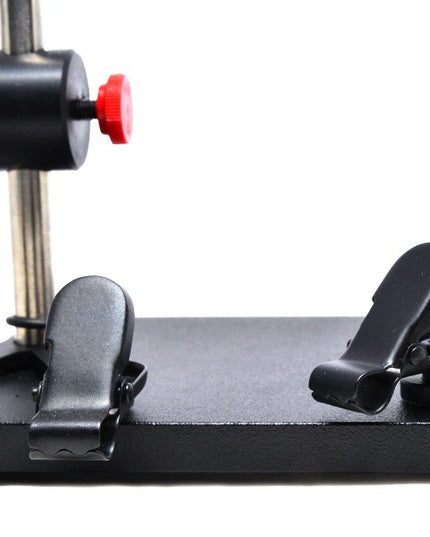 Futurefly Single Magnet LobsterGrip