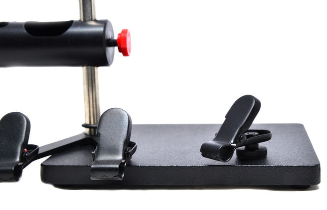 Futurefly Single Magnet LobsterGrip