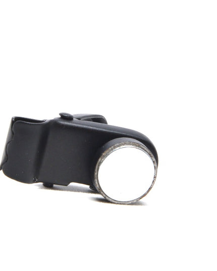 Futurefly Single Magnet LobsterGrip