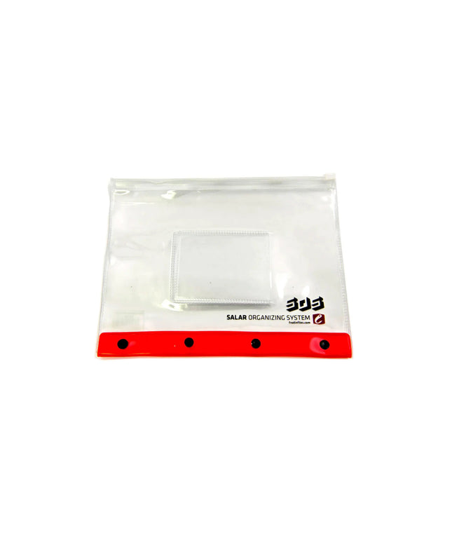 Frödin Flies - SOS Organizing Wallet - 3 Størrelser