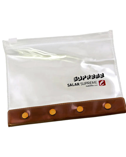 Frödin Flies - Fly Wallets - Small