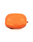 Small/Orange