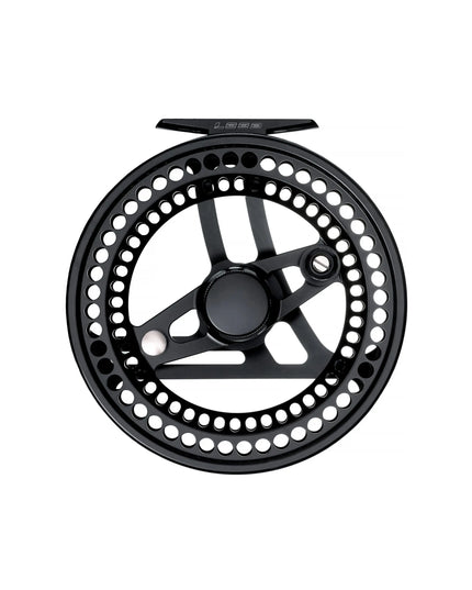 Loop Opti Speedrunner Fluehjul - Black