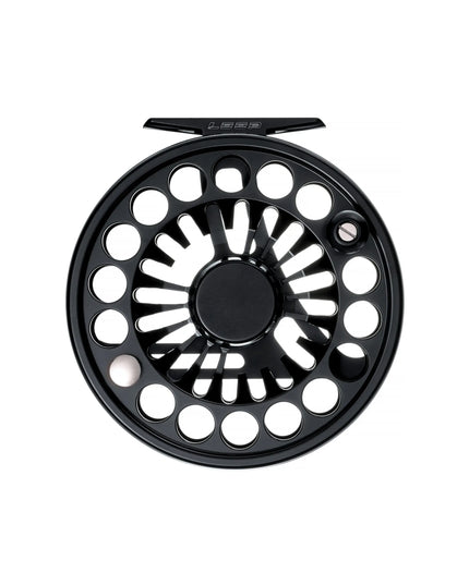 Loop Opti Strike Fluehjul - Black
