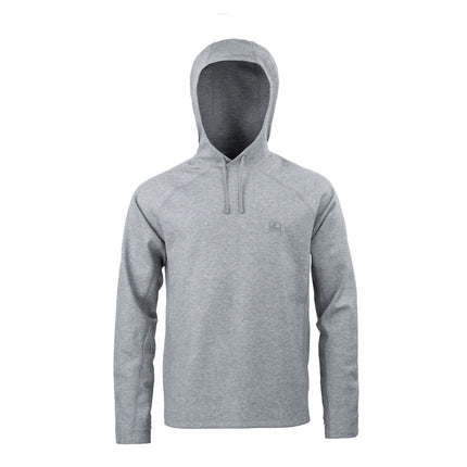 Collection image for: Hoodies & Trøjer