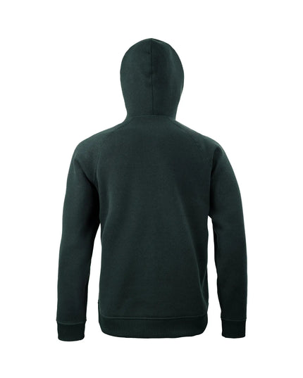 Loop Thermal Pro Hoodie - Moss Green