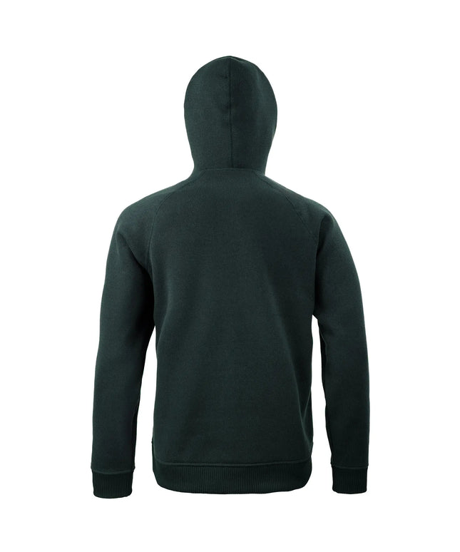 Loop Thermal Pro Hoodie - Moss Green