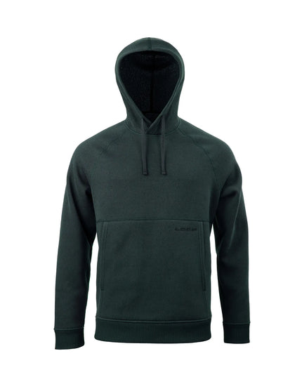 Loop Thermal Pro Hoodie - Moss Green