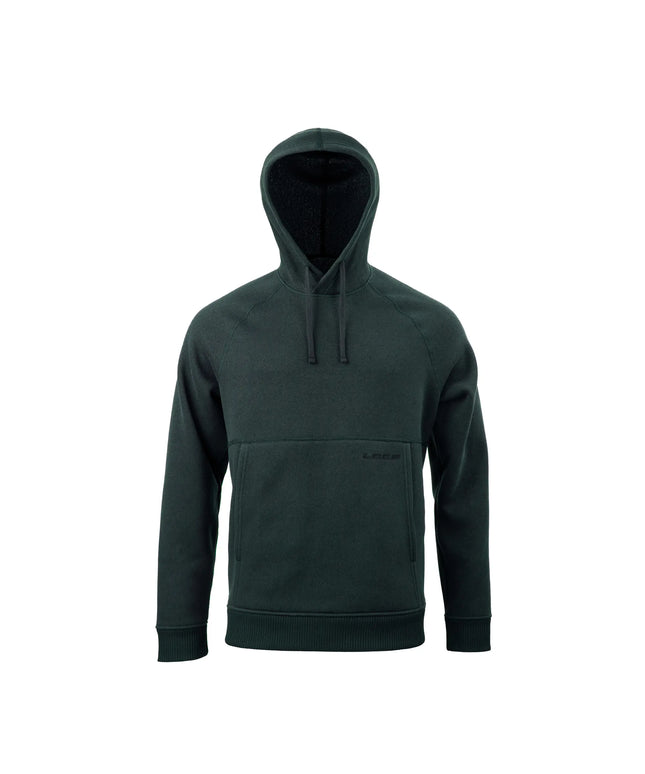 Loop Thermal Pro Hoodie - Moss Green