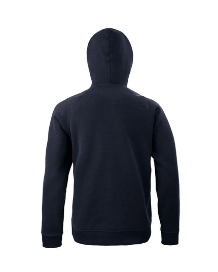 Loop Thermal Pro Hoodie - Ocean Blue