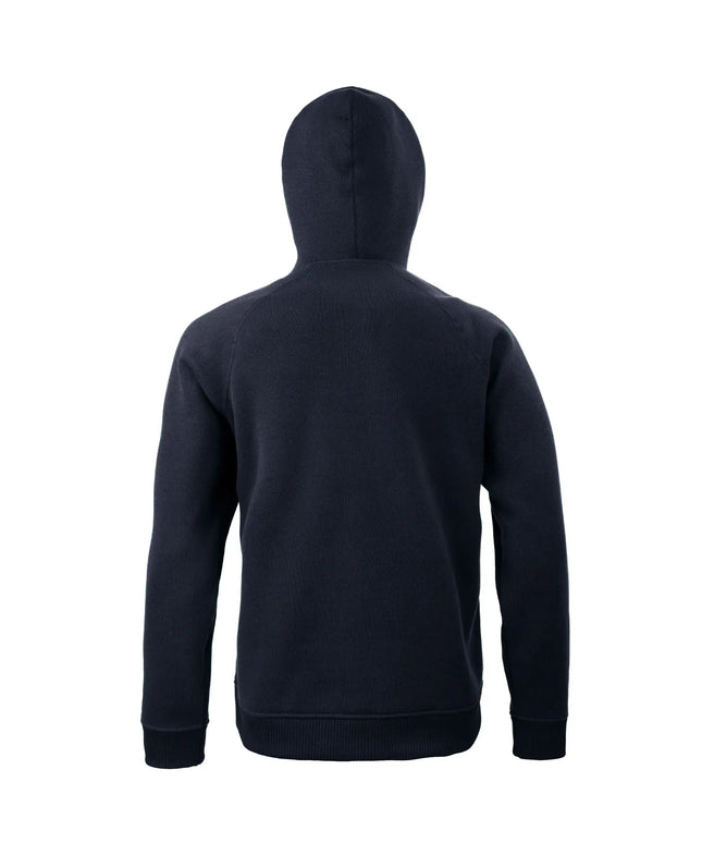 Loop Thermal Pro Hoodie - Ocean Blue