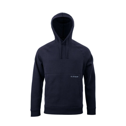 Collection image for: Hoodies & Trøjer