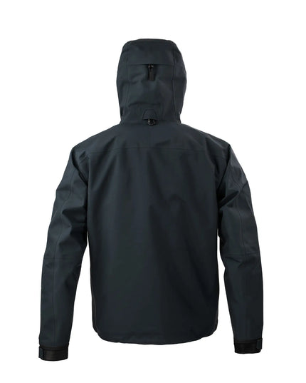 Loop Torne V2 Jacket - Midnight Blue