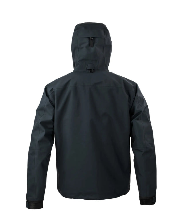 Loop Torne V2 Jacket - Midnight Blue