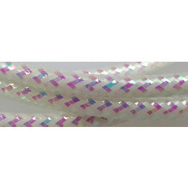 FutureFly Mylar Tube