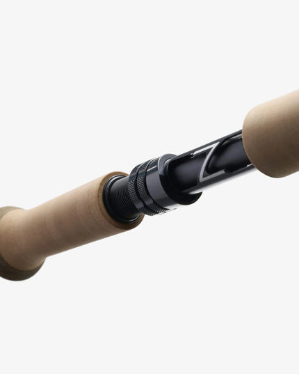 Loop ZT Switch 5-delt